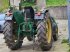 Traktor типа John Deere 700, Gebrauchtmaschine в Hunderdorf (Фотография 3)
