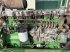 Traktor του τύπου John Deere 7000- 10 Series, Gebrauchtmaschine σε Bant (Φωτογραφία 8)