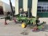Traktor του τύπου John Deere 7000- 10 Series, Gebrauchtmaschine σε Bant (Φωτογραφία 1)