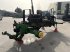 Traktor του τύπου John Deere 7000- 10 Series, Gebrauchtmaschine σε Bant (Φωτογραφία 2)