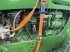 Traktor des Typs John Deere 7000 -20 Series, Gebrauchtmaschine in Bant (Bild 8)