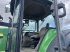 Traktor des Typs John Deere 7000 -20 Series, Gebrauchtmaschine in Bant (Bild 5)