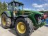 Traktor des Typs John Deere 7000 -20 Series, Gebrauchtmaschine in Bant (Bild 2)