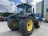 Traktor des Typs John Deere 7000 -20 Series, Gebrauchtmaschine in Bant (Bild 3)