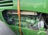 Traktor des Typs John Deere 7000 -20 Series, Gebrauchtmaschine in Bant (Bild 10)