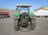 Traktor za tip John Deere 710 S, Gebrauchtmaschine u Ziegenhagen (Slika 3)