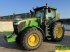 Traktor του τύπου John Deere 7200 R, Gebrauchtmaschine σε Könnern (Φωτογραφία 1)