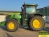Traktor του τύπου John Deere 7200 R, Gebrauchtmaschine σε Könnern (Φωτογραφία 2)