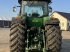 Traktor του τύπου John Deere 7200 R, Gebrauchtmaschine σε Könnern (Φωτογραφία 3)