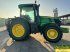 Traktor του τύπου John Deere 7200 R, Gebrauchtmaschine σε Könnern (Φωτογραφία 4)