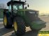 Traktor του τύπου John Deere 7200 R, Gebrauchtmaschine σε Könnern (Φωτογραφία 5)