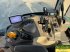 Traktor του τύπου John Deere 7200 R, Gebrauchtmaschine σε Könnern (Φωτογραφία 7)