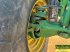 Traktor του τύπου John Deere 7200 R, Gebrauchtmaschine σε Könnern (Φωτογραφία 8)