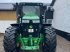 Traktor Türe ait John Deere 7200R 7200R, Gebrauchtmaschine içinde Nykøbing Mors (resim 3)