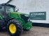 Traktor Türe ait John Deere 7200R 7200R, Gebrauchtmaschine içinde Nykøbing Mors (resim 1)