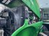 Traktor Türe ait John Deere 7200R 7200R, Gebrauchtmaschine içinde Nykøbing Mors (resim 5)