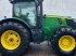 Traktor Türe ait John Deere 7200R 7200R, Gebrauchtmaschine içinde Nykøbing Mors (resim 2)