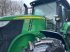Traktor Türe ait John Deere 7200R 7200R, Gebrauchtmaschine içinde Nykøbing Mors (resim 4)