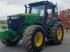 Traktor του τύπου John Deere 7200R . Kun  5.700 timer. Giv et bud!, Gebrauchtmaschine σε Kolding (Φωτογραφία 2)