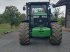 Traktor του τύπου John Deere 7200R . Kun  5.700 timer. Giv et bud!, Gebrauchtmaschine σε Kolding (Φωτογραφία 3)