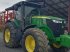 Traktor του τύπου John Deere 7200R . Kun  5.700 timer. Giv et bud!, Gebrauchtmaschine σε Kolding (Φωτογραφία 1)