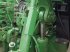 Traktor του τύπου John Deere 7200R . Kun  5.700 timer. Giv et bud!, Gebrauchtmaschine σε Kolding (Φωτογραφία 10)