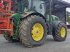 Traktor του τύπου John Deere 7200R . Kun  5.700 timer. Giv et bud!, Gebrauchtmaschine σε Kolding (Φωτογραφία 5)