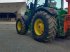 Traktor του τύπου John Deere 7200R . Kun  5.700 timer. Giv et bud!, Gebrauchtmaschine σε Kolding (Φωτογραφία 4)