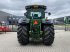 Traktor del tipo John Deere 7200R, Gebrauchtmaschine en Beek en Donk (Imagen 7)