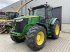 Traktor del tipo John Deere 7200R, Gebrauchtmaschine en Beek en Donk (Imagen 3)