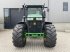 Traktor del tipo John Deere 7200R, Gebrauchtmaschine en Beek en Donk (Imagen 2)