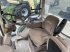 Traktor del tipo John Deere 7200R, Gebrauchtmaschine en Beek en Donk (Imagen 10)