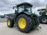 Traktor del tipo John Deere 7200R, Gebrauchtmaschine en Beek en Donk (Imagen 5)