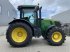 Traktor del tipo John Deere 7200R, Gebrauchtmaschine en Beek en Donk (Imagen 9)