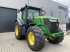 Traktor del tipo John Deere 7200R, Gebrauchtmaschine en Beek en Donk (Imagen 1)