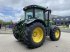 Traktor del tipo John Deere 7200R, Gebrauchtmaschine en Beek en Donk (Imagen 8)