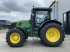 Traktor del tipo John Deere 7200R, Gebrauchtmaschine en Beek en Donk (Imagen 4)