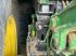 Traktor del tipo John Deere 7210R KUN 3100 timer! GPS klar. Front lift., Gebrauchtmaschine In Kolding (Immagine 2)