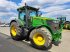 Traktor tip John Deere 7210R, Gebrauchtmaschine in PITHIVIERS Cedex (Poză 2)