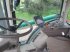 Traktor tip John Deere 7210R, Gebrauchtmaschine in PITHIVIERS Cedex (Poză 6)