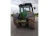 Traktor типа John Deere 7210R, Gebrauchtmaschine в SAINT GENEST D'AMBIERE (Фотография 3)