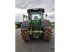 Traktor типа John Deere 7210R, Gebrauchtmaschine в SAINT GENEST D'AMBIERE (Фотография 6)