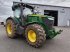 Traktor типа John Deere 7210R, Gebrauchtmaschine в SAINT GENEST D'AMBIERE (Фотография 1)