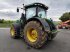 Traktor типа John Deere 7210R, Gebrauchtmaschine в SAINT GENEST D'AMBIERE (Фотография 4)