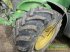 Traktor tip John Deere 7215 R, Gebrauchtmaschine in Bühl (Poză 4)