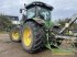 Traktor tip John Deere 7215 R, Gebrauchtmaschine in Bühl (Poză 16)