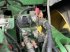 Traktor tip John Deere 7215 R, Gebrauchtmaschine in Bühl (Poză 5)