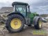 Traktor tip John Deere 7215 R, Gebrauchtmaschine in Bühl (Poză 22)