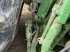 Traktor tip John Deere 7215 R, Gebrauchtmaschine in Bühl (Poză 7)