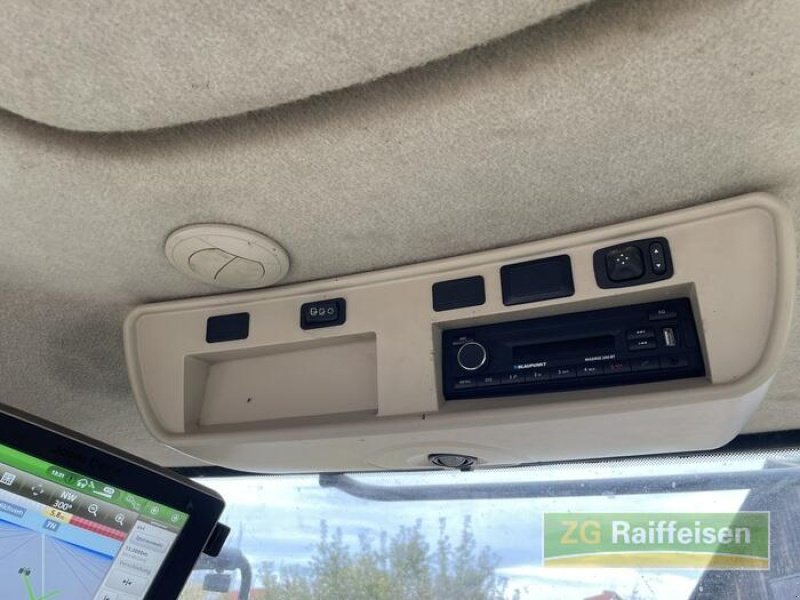 Traktor tip John Deere 7215 R, Gebrauchtmaschine in Bühl (Poză 25)